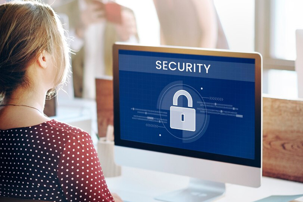 data-security