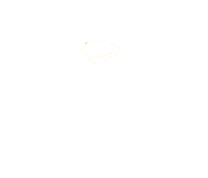 Virtual Desktop PC
