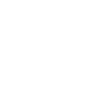Virtual Desktop PC