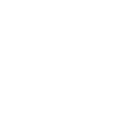 lp-devices